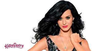 katty pery 2